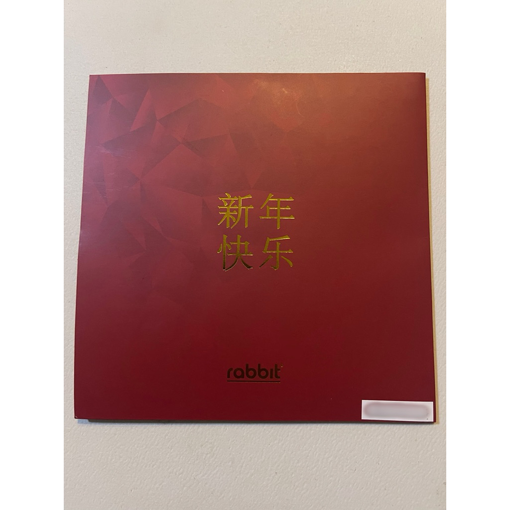 รูปภาพ 7