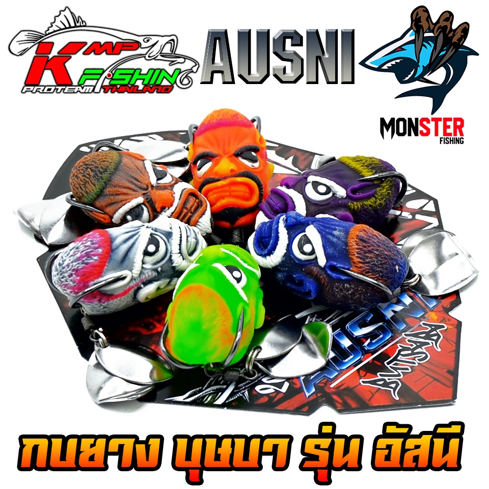 Thumbnail 6
