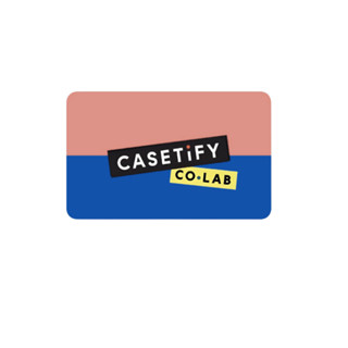 [รับพรีออเดอร์] | CASETIFY ทักแชทเพื่อรับการบริการได้เลย เคส…