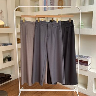 Viris Zamara 85152 Harper Pants