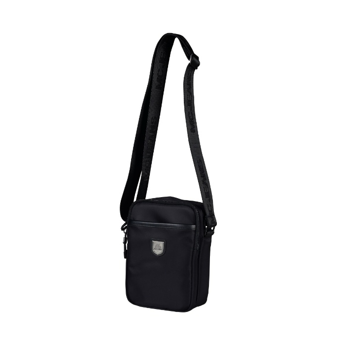 รูปภาพ 3