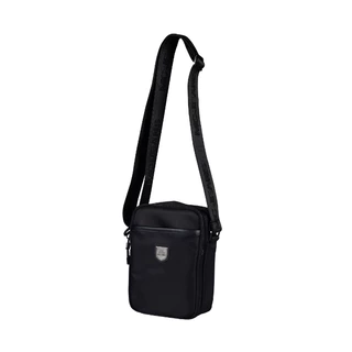 Mc JEANS กระเป๋าสะพายอเนกประสงค์ M02Z108 กระเป๋าไนลอน crossbody ขนาดเล็ก