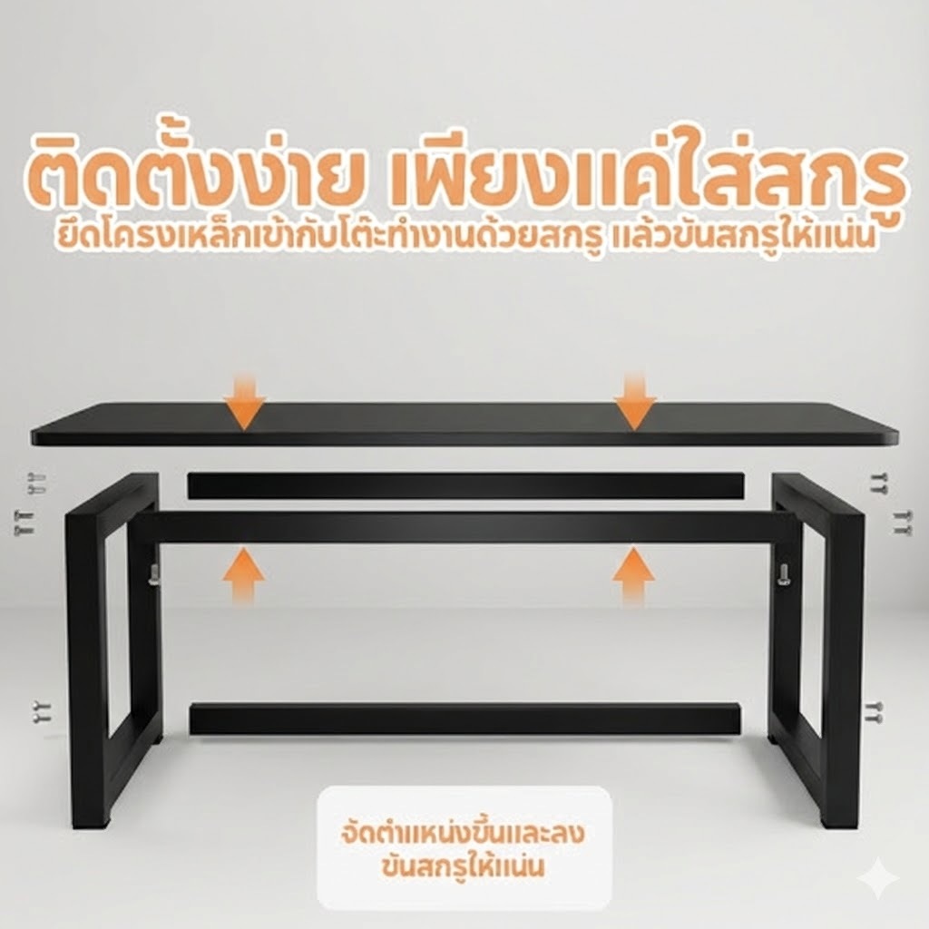 รูปภาพ 8