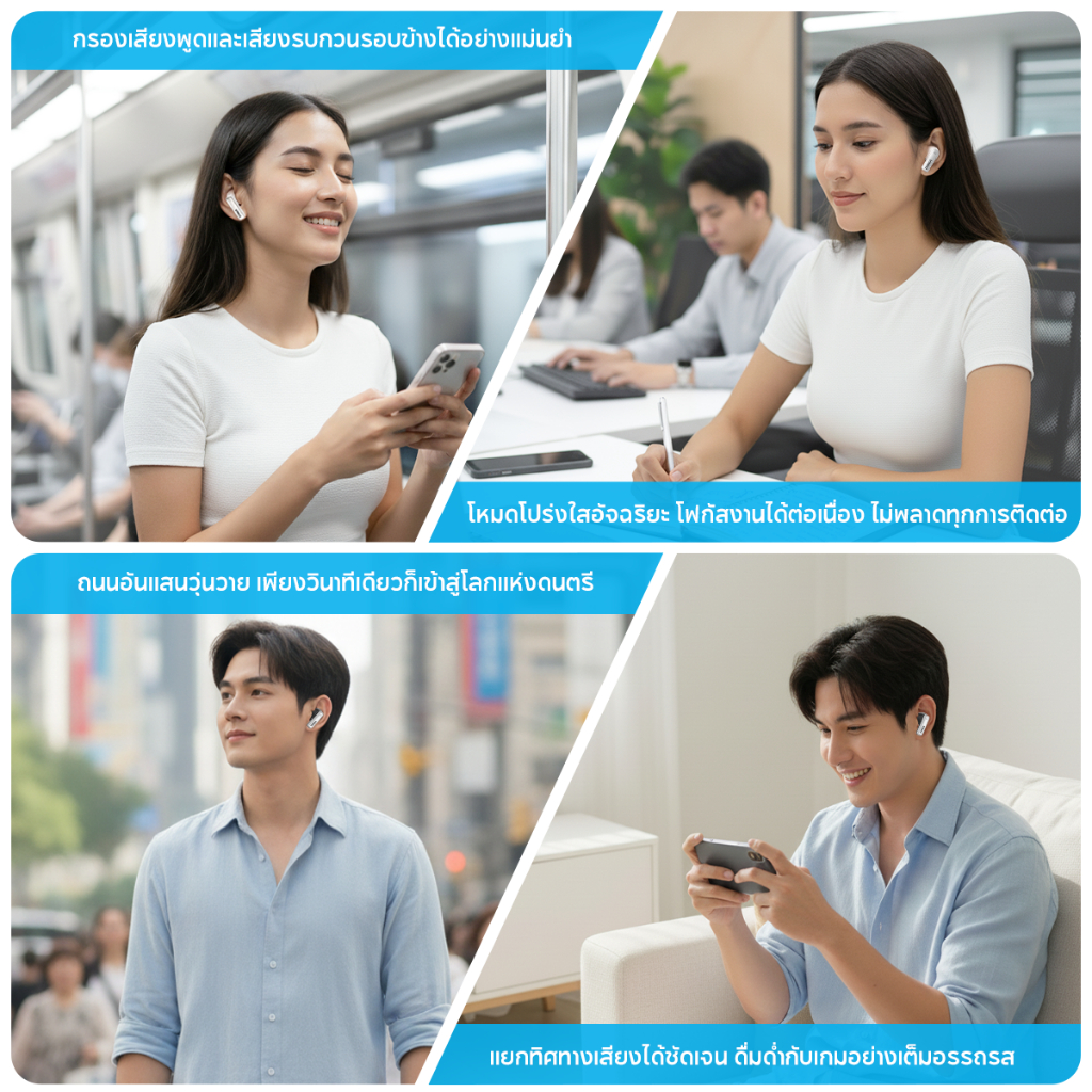 รูปภาพ 2