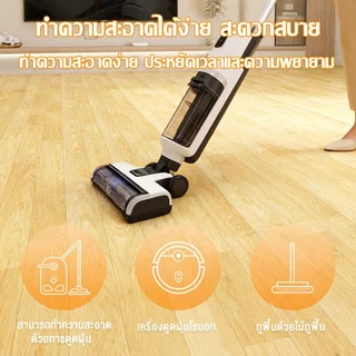 เสื่อน้ำมัน เสื่อน้ํามันปูพื้น pvc กว้าง2เมตร หนา1มิล กันน้ำกันลื่น ทนไฟ ทนต่อคราบ【ใช้ได้100ปี】