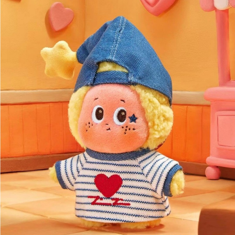 รูปภาพ 7