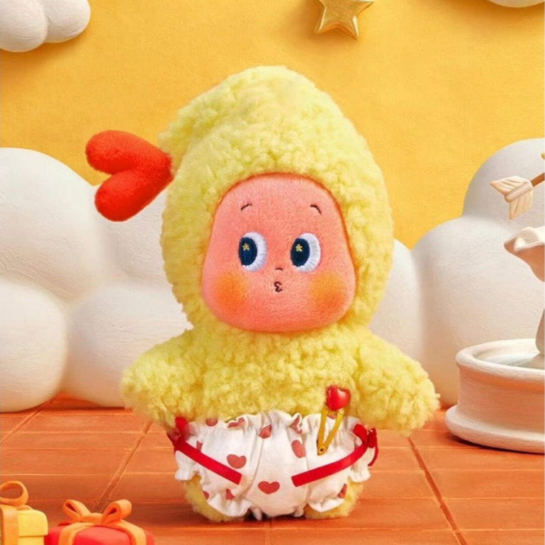 รูปภาพ 9