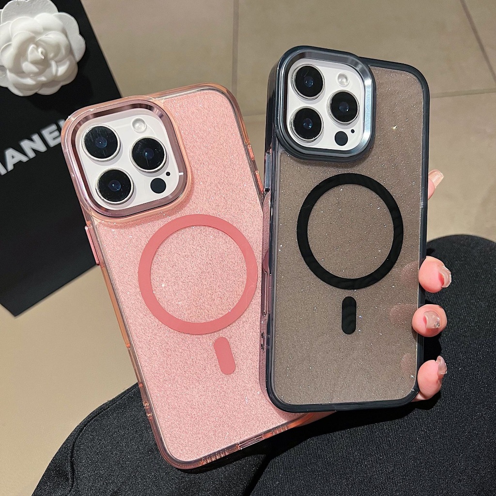 ส่งจากไทย ส่งเร็ว1-2วัน case เคสโทรศัพท์มือถือ for i16 i16pro i16plus i16promax