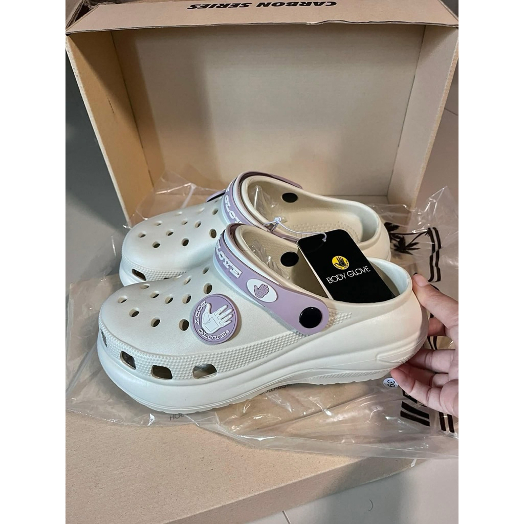 รูปภาพ 6