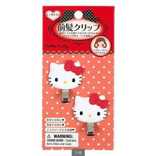 Sanrio 🇯🇵กิ๊ฟคอลใหม่ล่าสุดจากซานริโอ้ ของแท้จากช็อป หิ้วเอง 100%