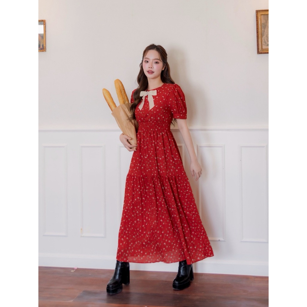 รูปภาพ 8