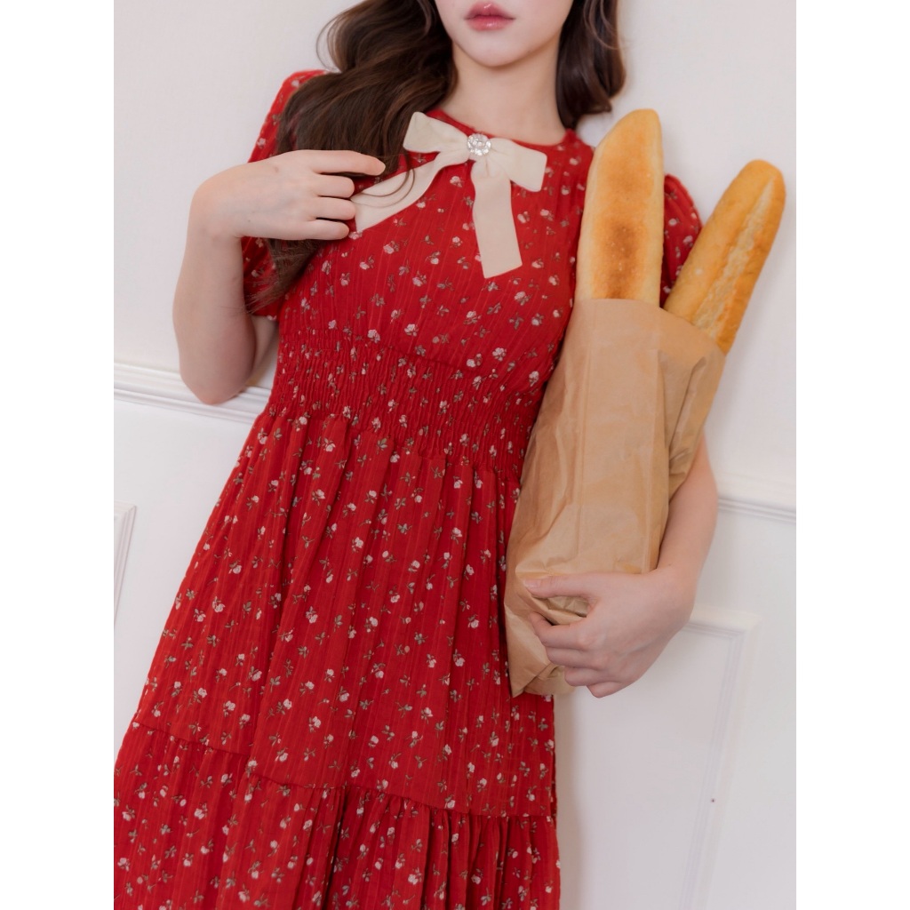 รูปภาพ 7