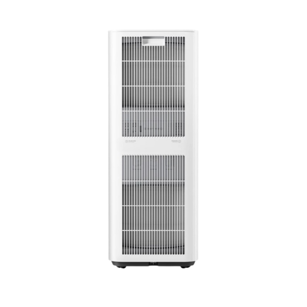 Smart Air Purifier Max เครื่องฟอกอากาศ รับประกันศูนย์ไทย รูปที่ 4