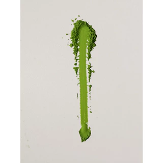 JO : Single Cultivar Okumidori (1st Spring Harvest) 30g. (Matcha Gold Award 2024) MIDOCHA