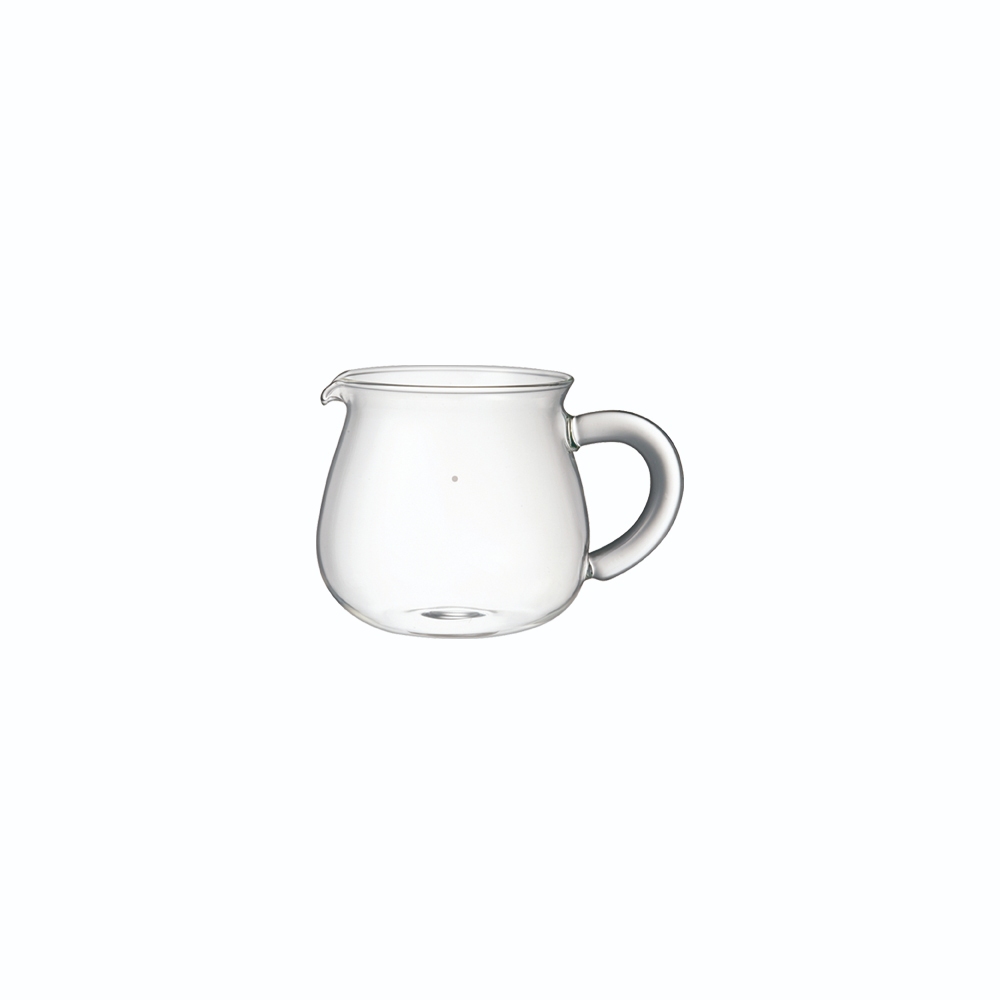 KINTO SLOW COFFEE STYLE Coffee Server  300ml (2 Cups) และ 600ml (4 Cups)