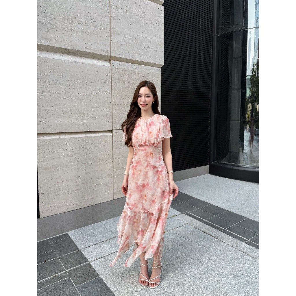 รูปภาพ 7