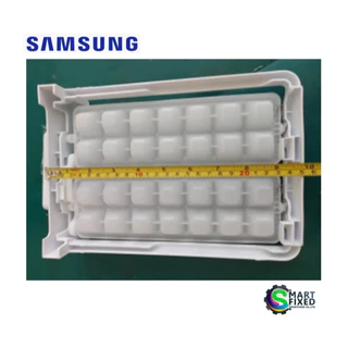 ที่ทำน้ำแข็งตู้เย็นซัมซุง/SAMSUNG/ASSY TRAY ICE/DA97-13501C/แทน/DA97-13501D/อะไหล่แท้จากโรงงาน