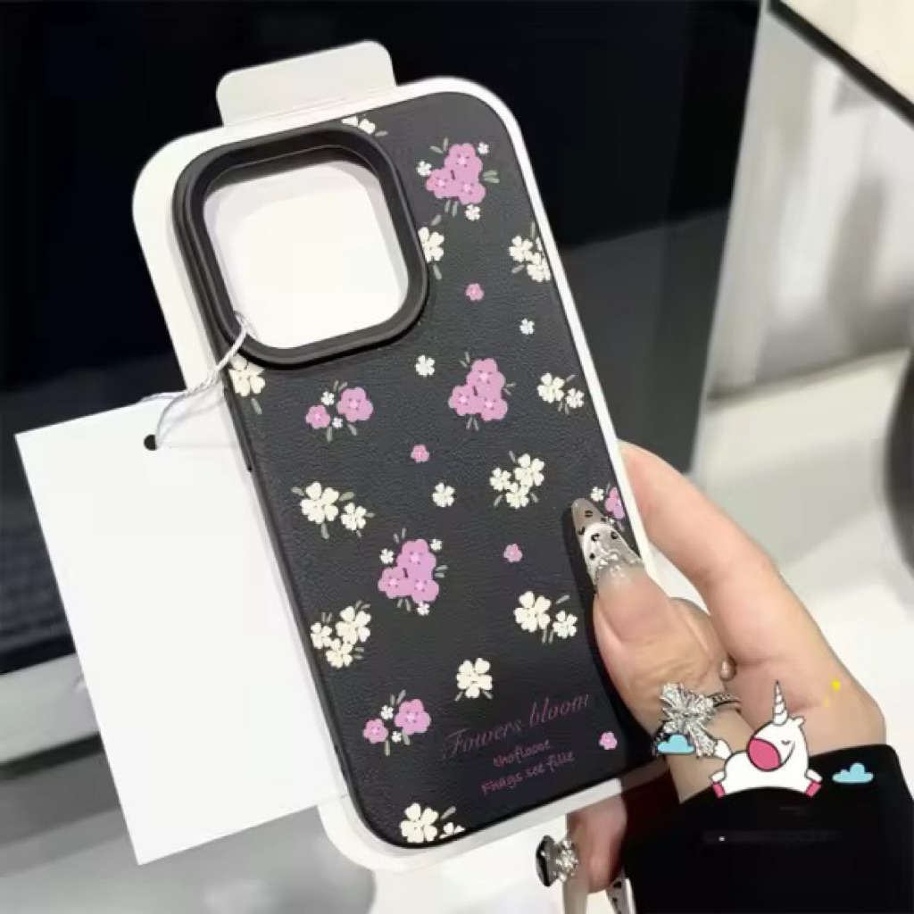 V7 เคสโทรศัพท์  OPPO  รุ่น A18