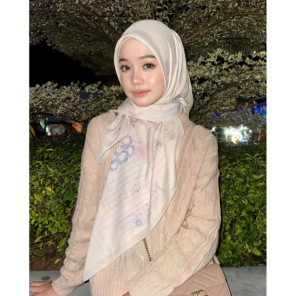 ❤️คอลใหม่ 21-30❤️Leeyanarahman คอลเลคชั่น Cahya Cinta และ Satin