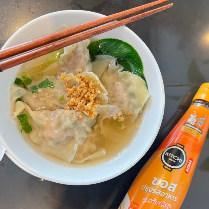 รูปภาพ 8