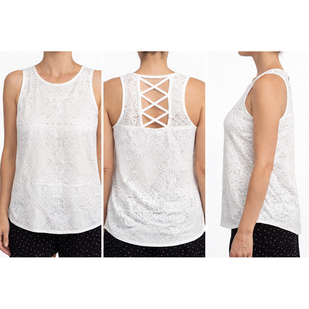 Hollister top, size xs, been used