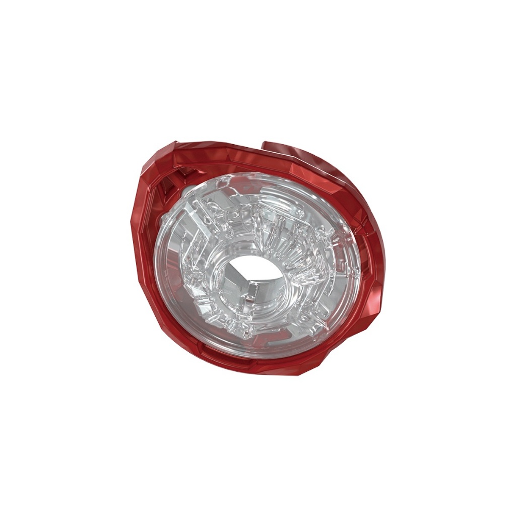 Beyblade X Ratchet 1-70