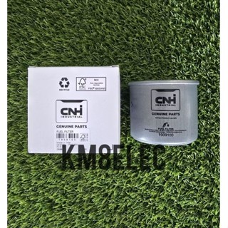  กรองโซล่า​ ​รถไถ​ฟอร์ด​ 6600, 6610 ส่งไว🚩