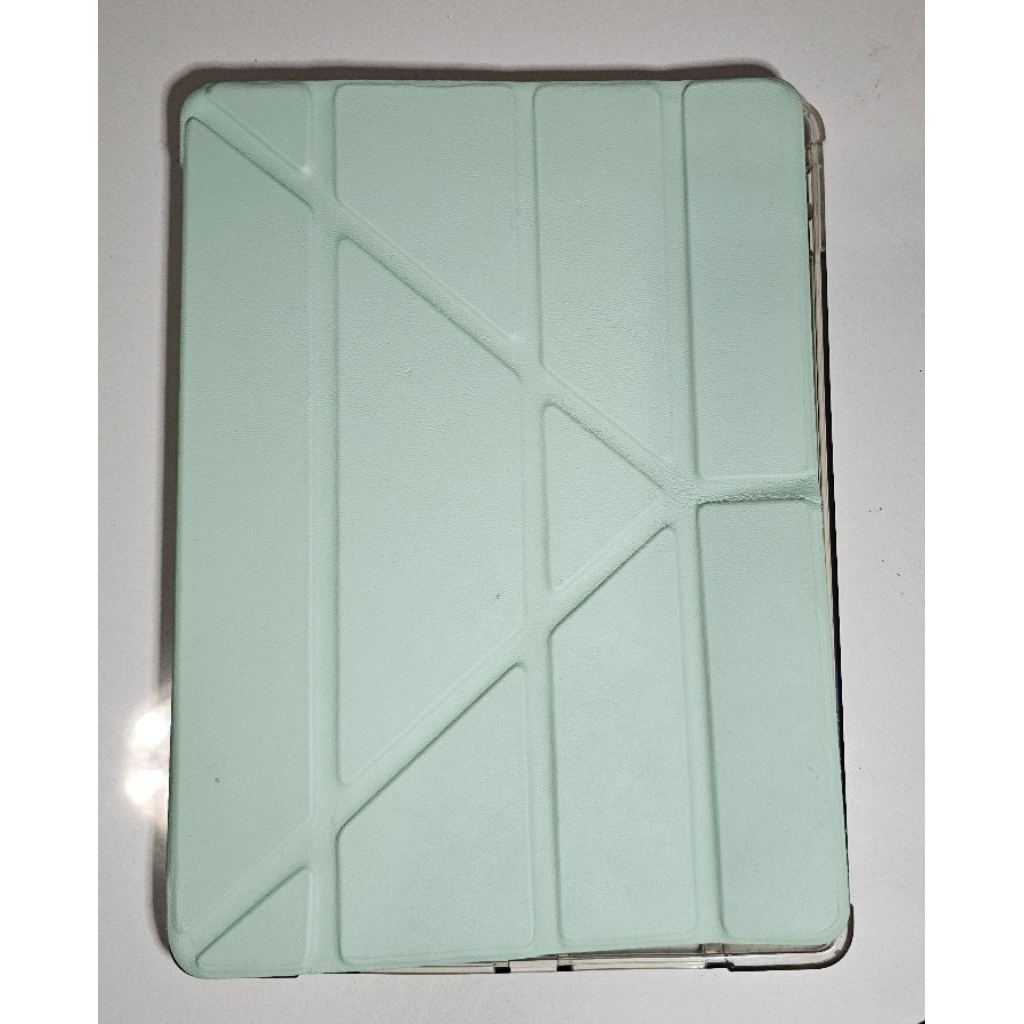 เคสกันกระแทก ipad แบบพับY มือสอง รุ่น ipad pro 2018