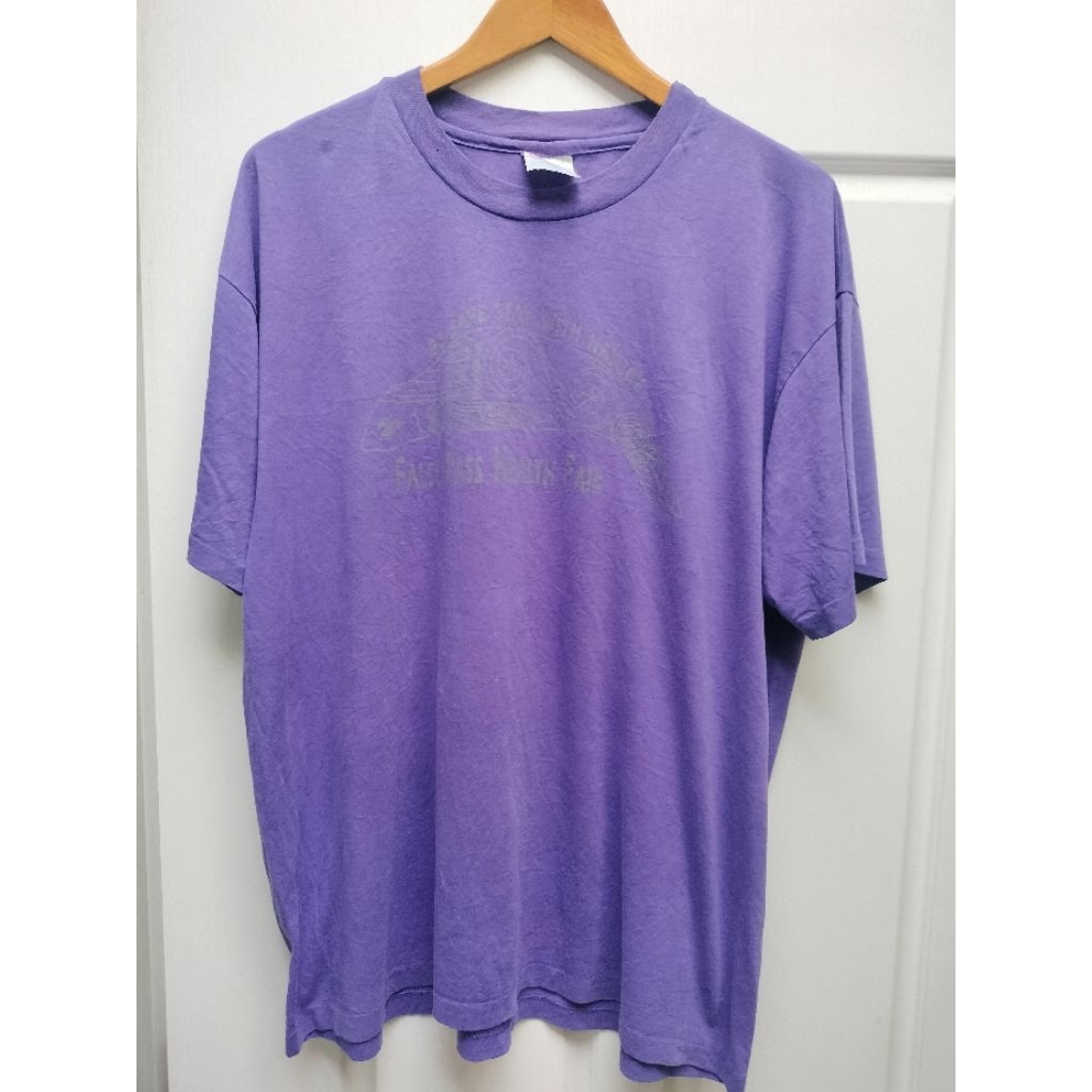 เสื้อยืดมือสอง...USA6C (90'S)