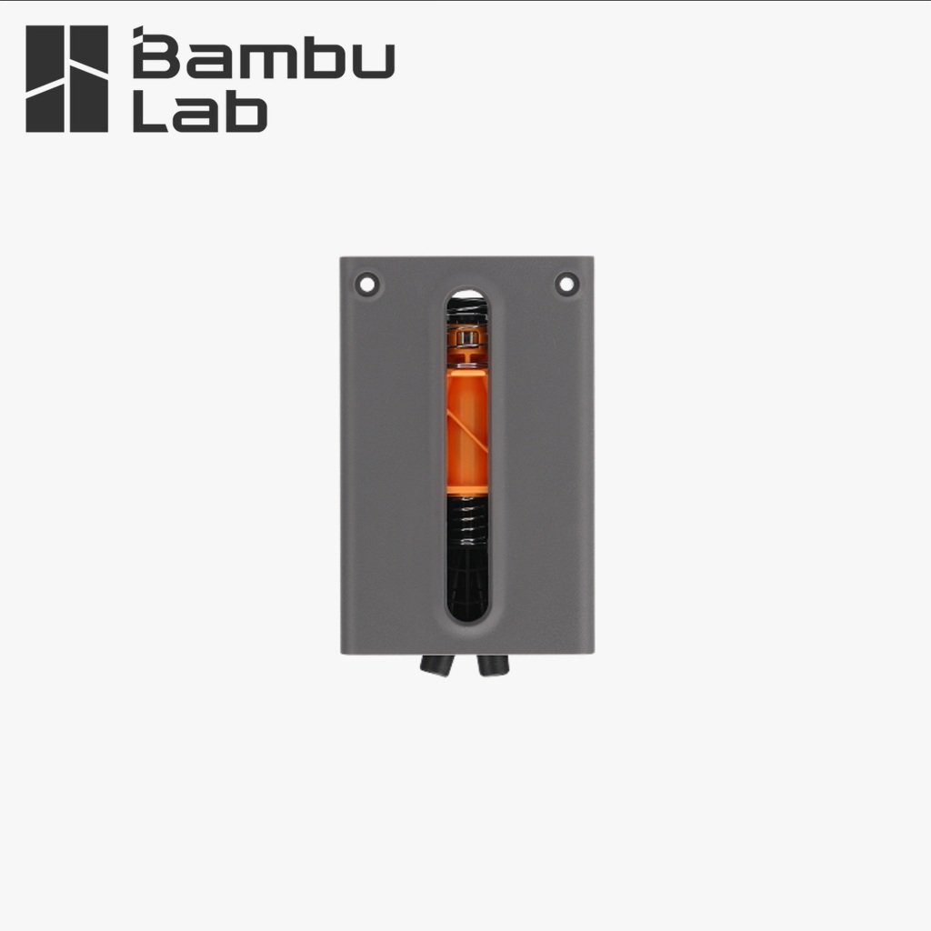 Bambulap Filament Buffer SA011 - P2S อุปกรณ์เสริมสำหรับเครื่องพิมพ์ Feed Buffer [ใช้งานกับ P2S ได้]
