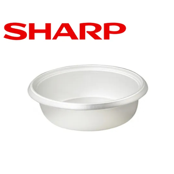 อะไหล่ SHARP หม้อใน 7 ลิตร สำหรับรุ่น KSH-777 , KSH-D77