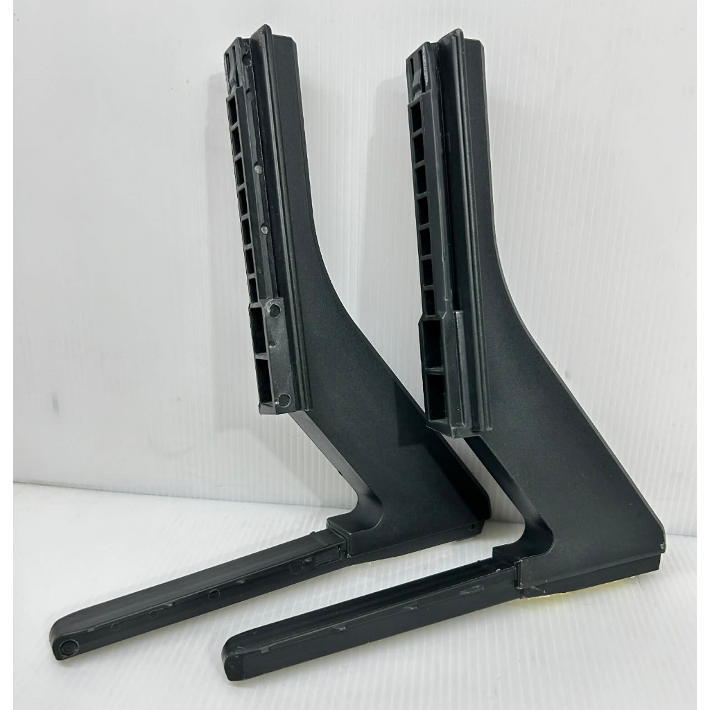 ขาทีวี SAMSUNG รุ่น 43AU9000 / UA43AU9000K / 43Q65B / QA43Q65BA / QA43Q65A ของถอด มือ2