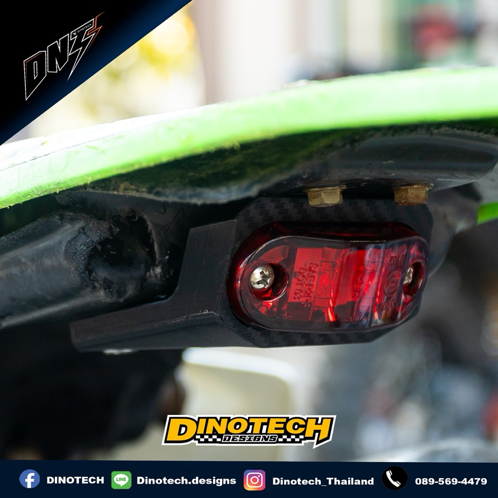 รูปภาพ 3