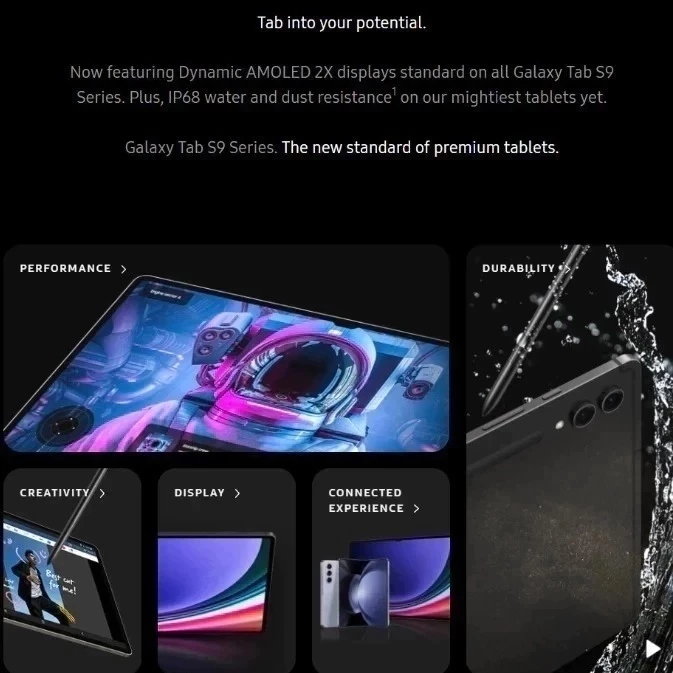 รูปภาพ 2