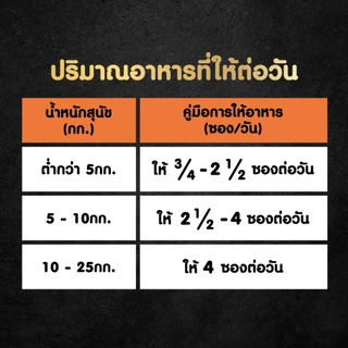 CESAR อาหารเปียกสุนัข วัตถุดิบจากธรรมชาติ 60 กรัม (16 แพ็ก)