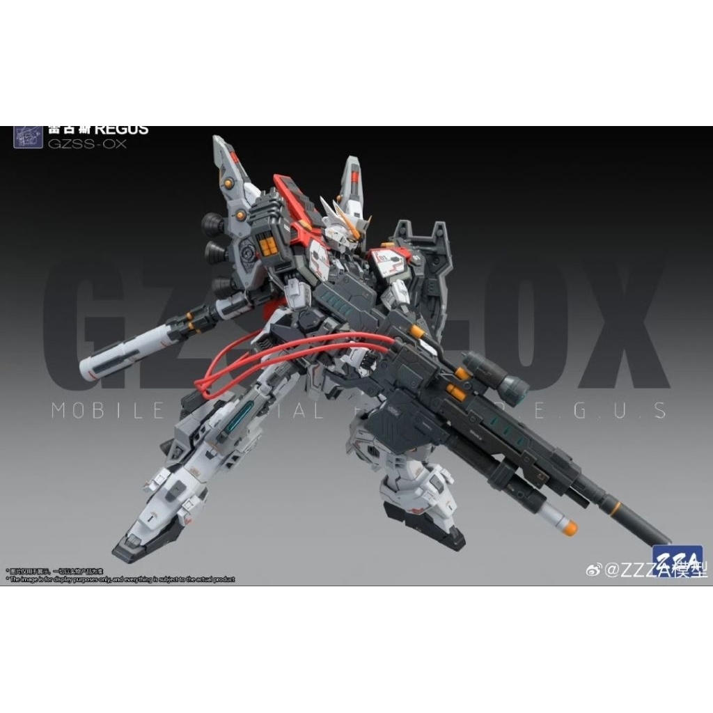 รูปภาพ 7