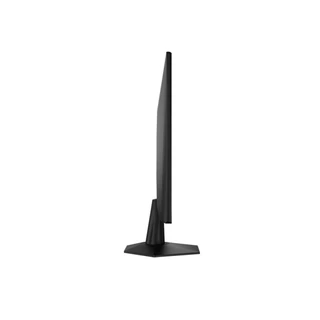 จอมอนิเตอร์ (monitor) iHAVECPU AOC 27G50Z/67 - 27 IPS FHD 240Hz