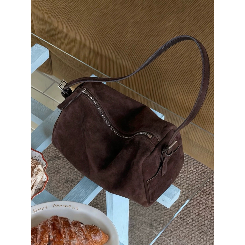 รูปภาพ 7