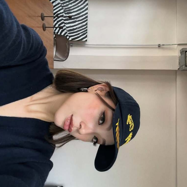 รูปภาพ 4