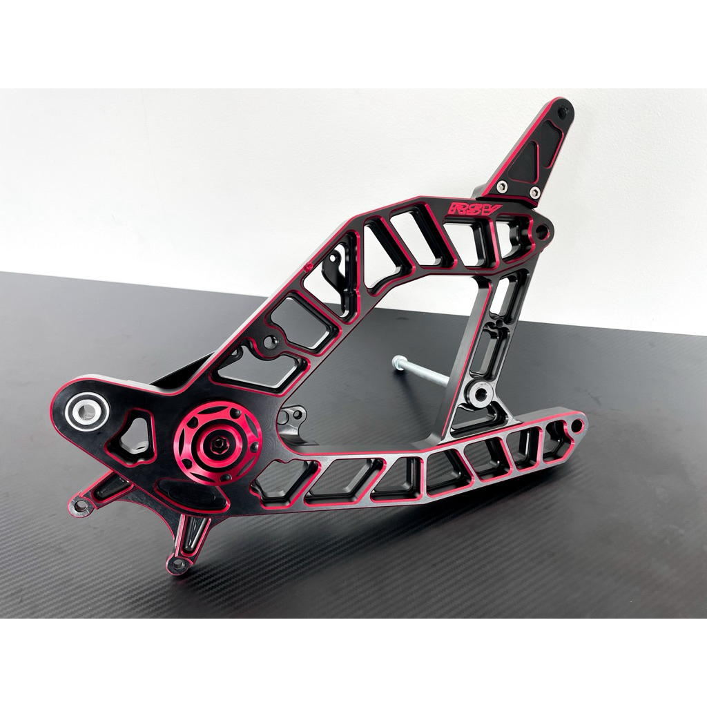 สวิงอาร์ม Zontes 368k - Zontes 368g