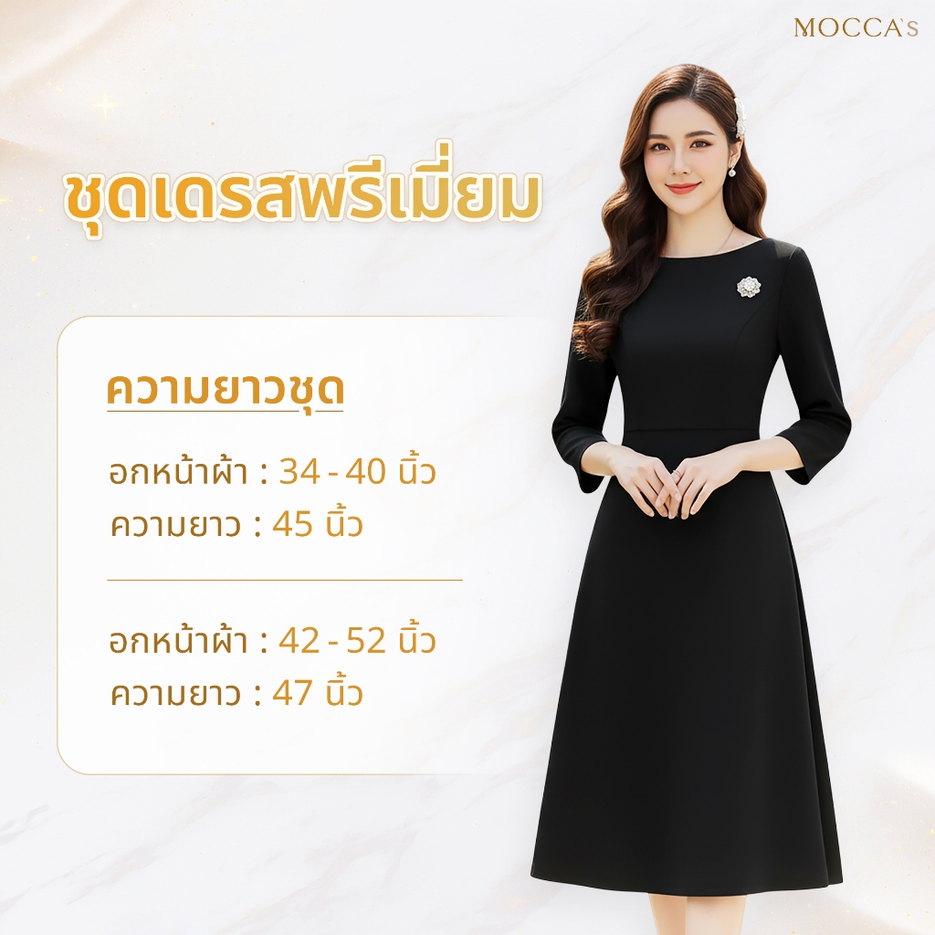 รูปภาพ 2