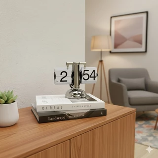 Content Decoration Book หนังสือตกแต่งเสมือนจริง Decor Book ตกแต่งเปิดโชว์ได้ หนังสือปลอม หนังสือจำลอง Mockups Book