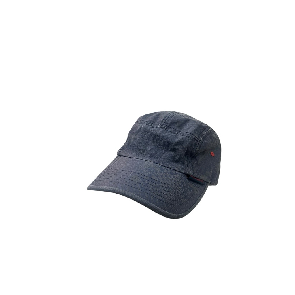 Adidas Cap 00(หมวกมือสอง)