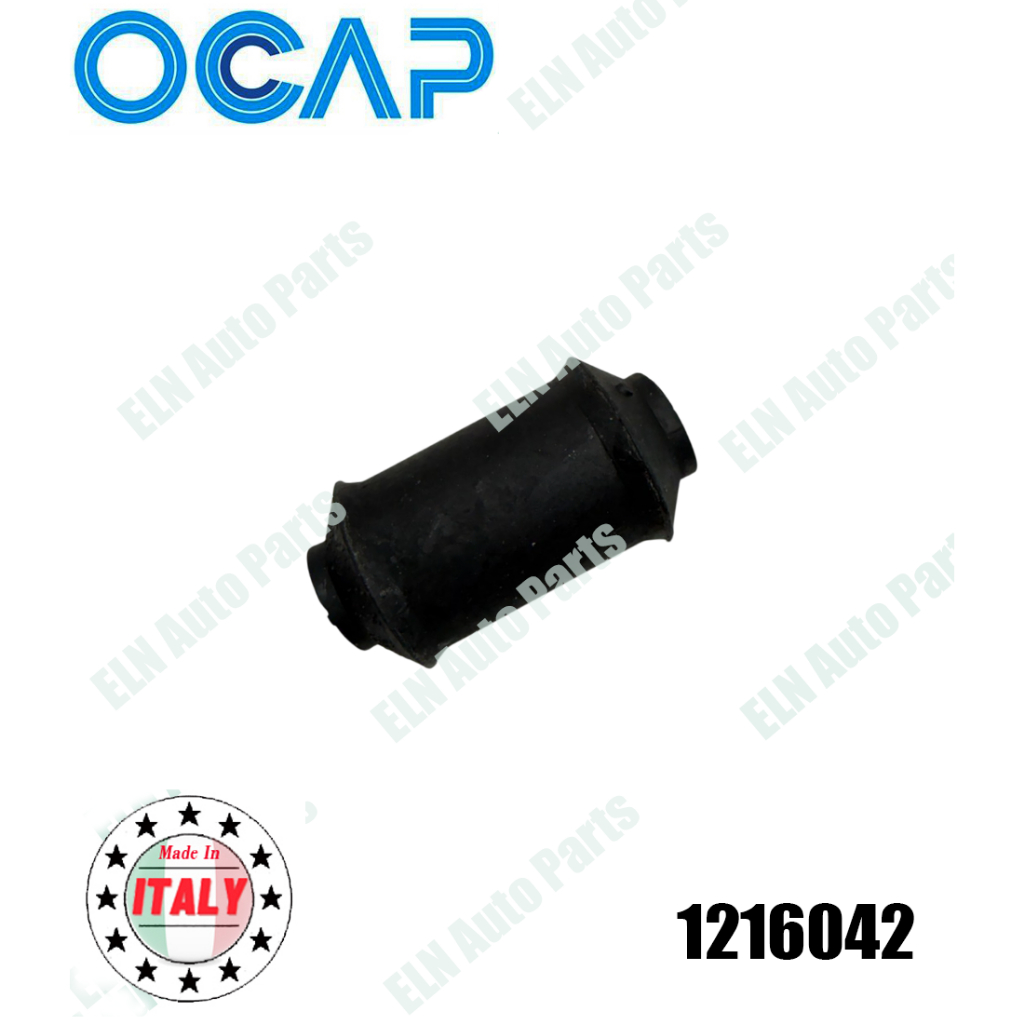 บูชปีกนก ตัวกลาง CHRYSLER PT Cruiser ปี 2000 (ราคา/ชิ้น)