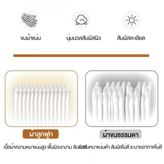 หมอนอิง หมอนอิงผ้าลูกฟูก หมอนอิงตกแต่งบ้าน ผ้าลูกฟูก 45x45 ซม. มีหลายสีให้เลือก