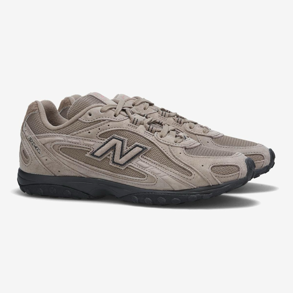 รองเท้า New Balance U204L3K9