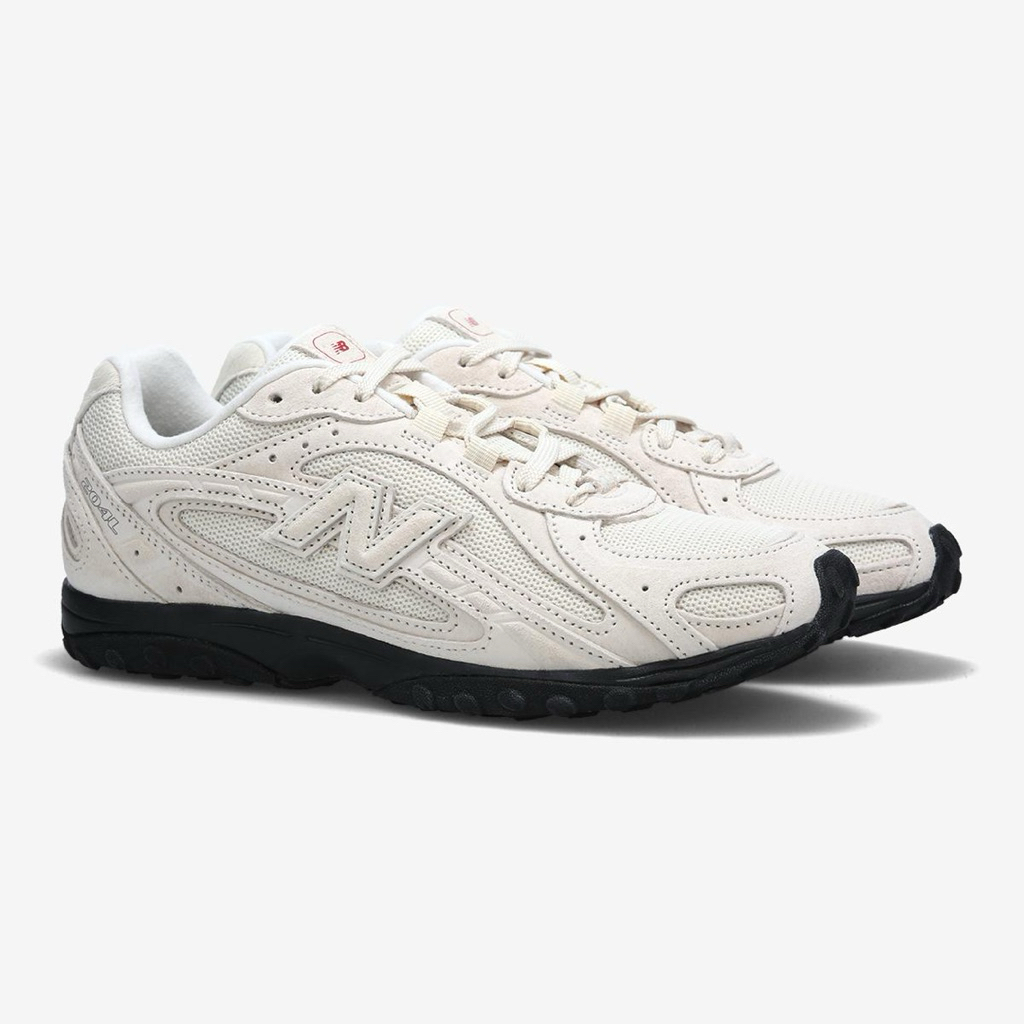 รองเท้า New Balance U204L8OV