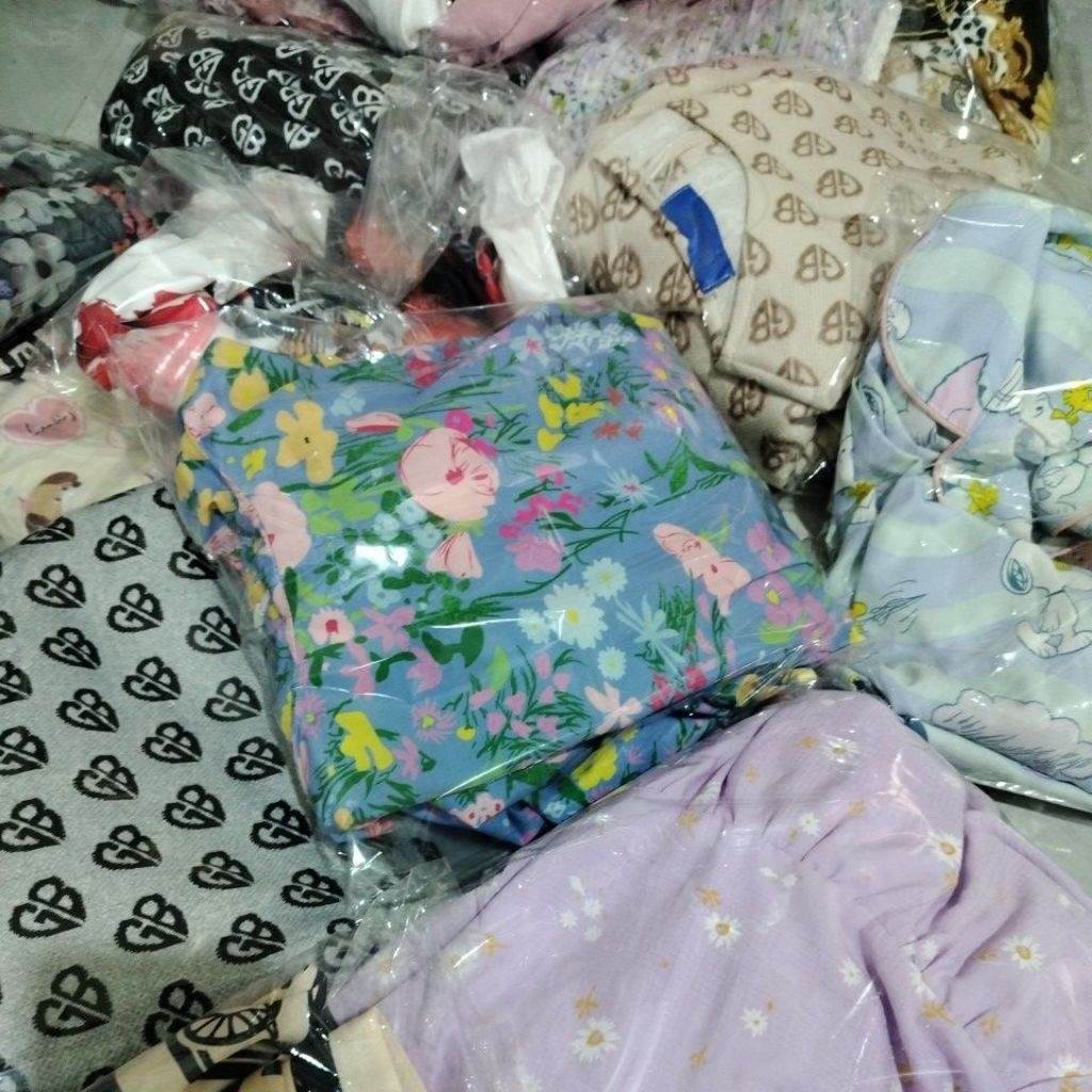 สินค้าขายเฉพาะในไลฟ์สดเท่านั้น