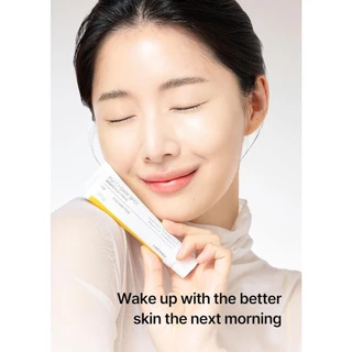 [ 100% แท้ /พร้อมส่ง]Celimax Pore+Dark Spot Brightening Cream 35ml | ครีมบำรุงผิวสูตรเข้มข้น ลดรูขุมขน กระจ่างใส ลดจุดด่