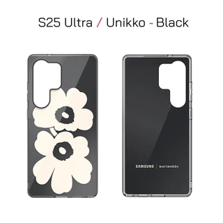 ของแท้ สำหรับ Samsung S25 Ultra case samsung s25 ultra cover เคสซัมซุง s25 ultra เคสs25ultra กันกระแทก ซิลิโคน original